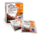 Турбослим Кофе фильтрпакетики 2 г, 10 шт. - Новошахтинск