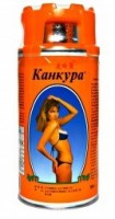 Чай Канкура 80 г - Новошахтинск
